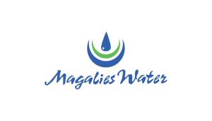 WhatsApp Image 2023-10-04 at 9.52.23 AM (1)