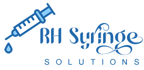RH Syringe Solutions